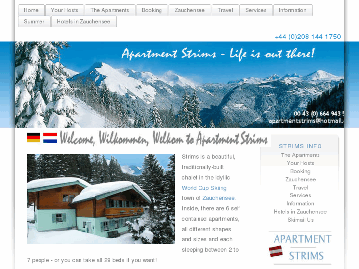 www.skizauchensee.com