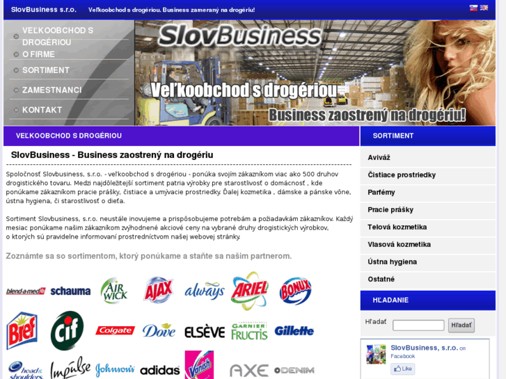 www.slovbusiness.com