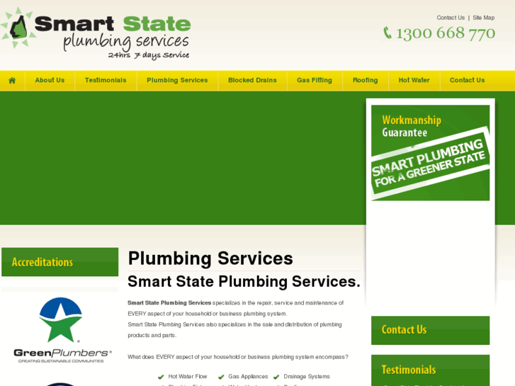 www.smartstateplumbing.com.au