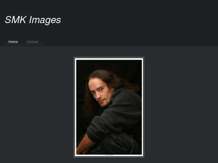 www.smkimages.com