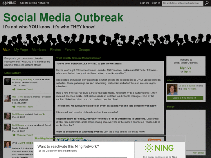 www.socialmediaoutbreak.com