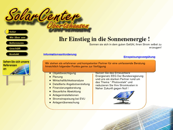 www.solar-center.info