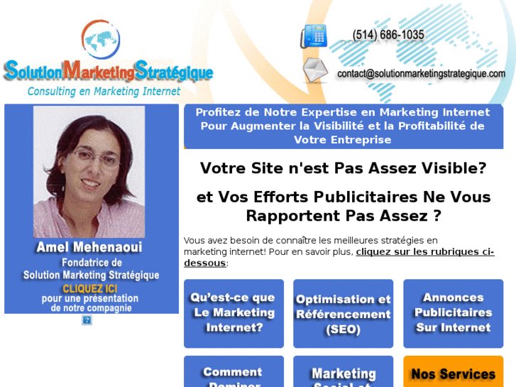 www.solutionmarketingstrategique.com