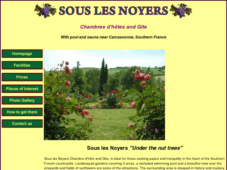 www.sous-les-noyers.com