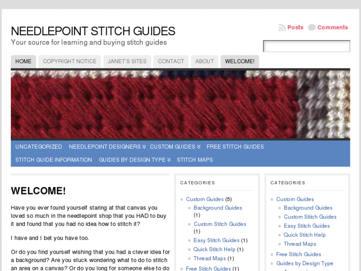 www.stitch-guide.com