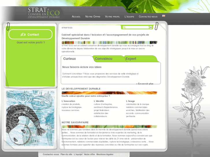 www.strateco.fr