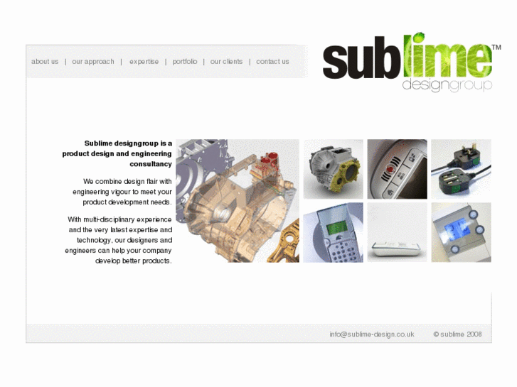 www.sublime-design.co.uk
