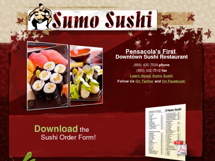 www.sumosushipensacola.com