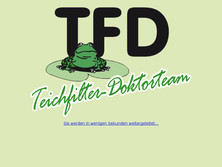 www.teichfilter-doktorteam.de