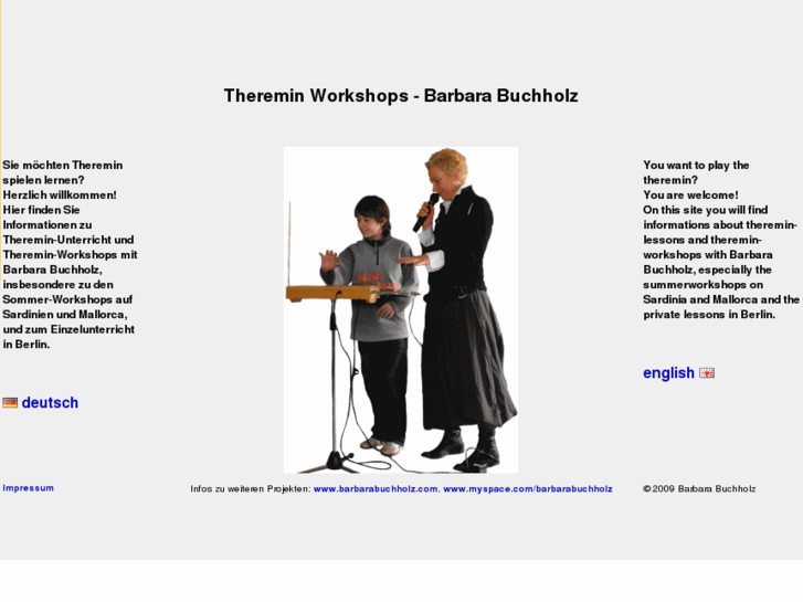 www.theremin-spielen.com