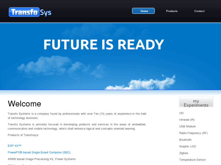 www.transfosys.com