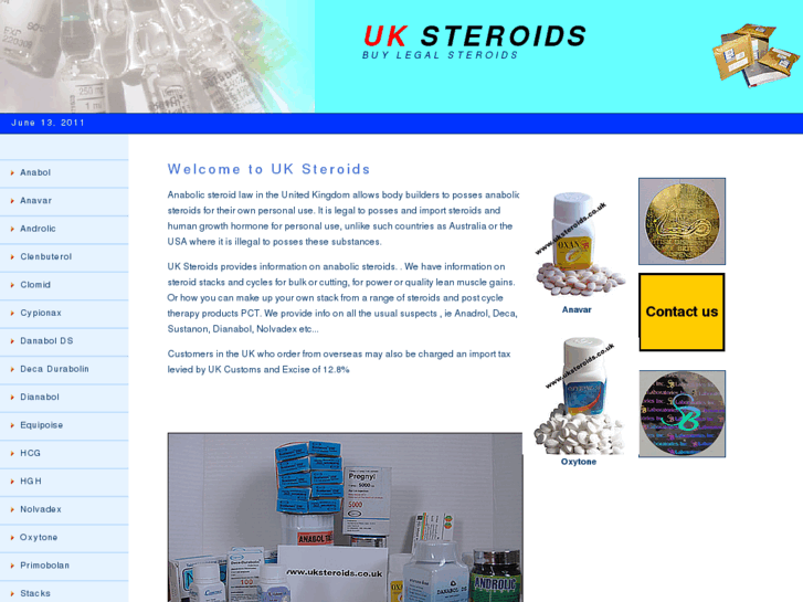 www.uksteroids.co.uk