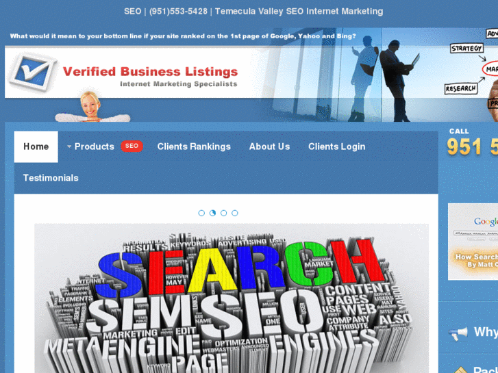 www.vbl-seo.com