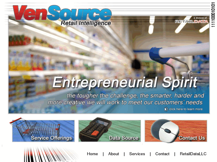 www.vensource.com