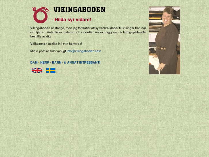 www.vikingaboden.com