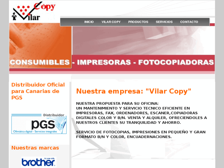 www.vilarcopy.com