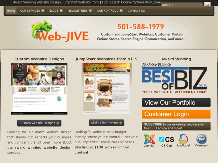 www.web-jive.com