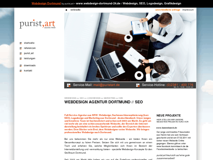 www.webdesign-dortmund-24.de