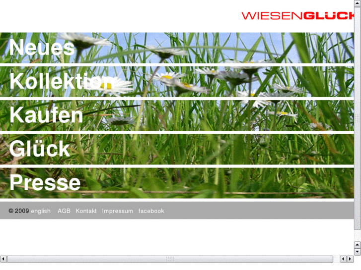 www.wiesengluck.com