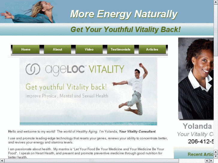 www.yolandagoff.com