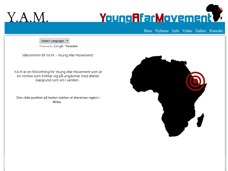 www.youngafarmovement.org