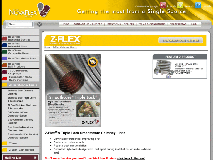 www.z-flex.com