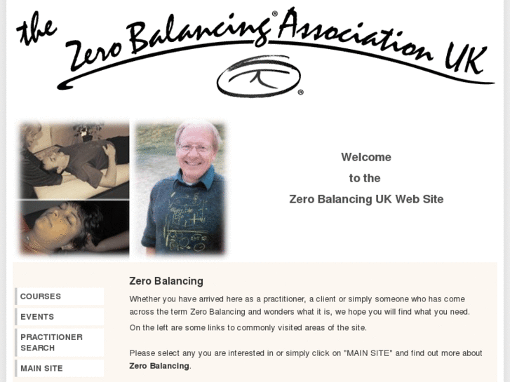 www.zerobalancinguk.org