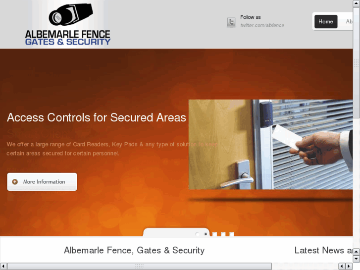 www.accesscontrolsofnc.com