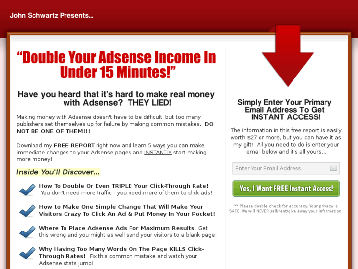 www.adclicktips.com