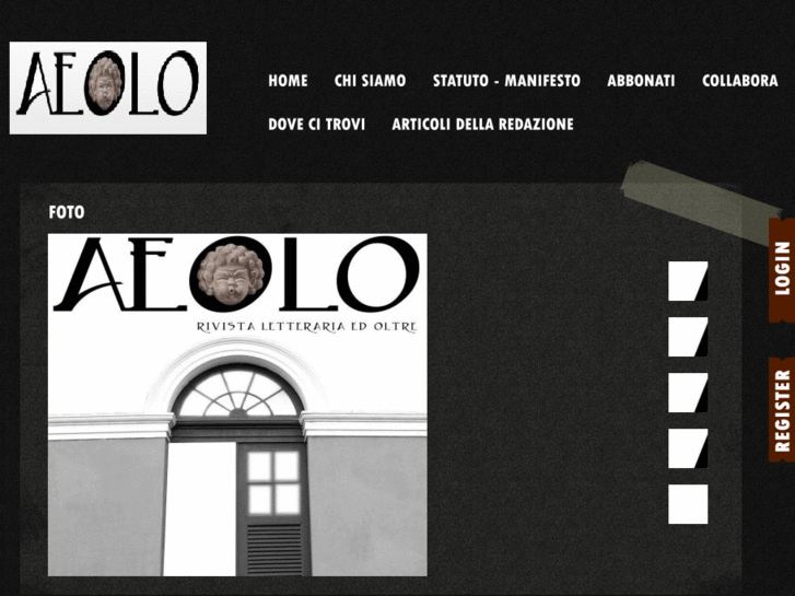 www.aeolo.it