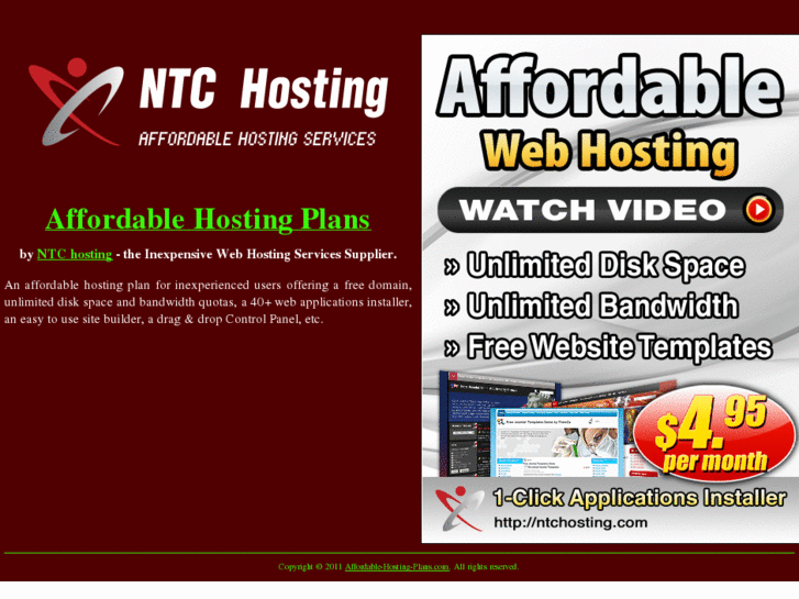 www.affordable-hosting-plans.com