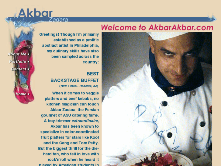 www.akbarakbar.com