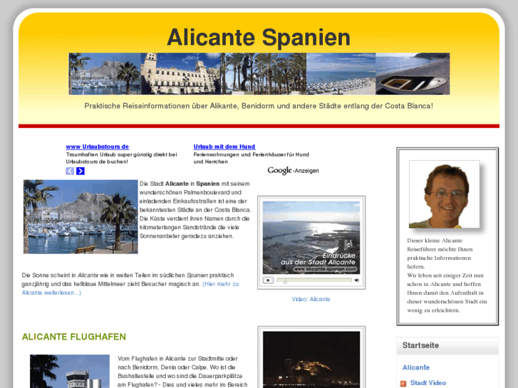 www.alicante-spanien.com