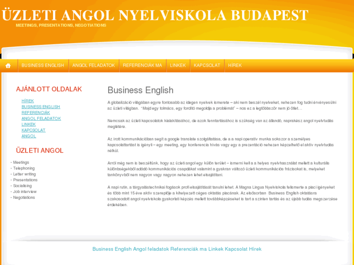 www.angolnyelviskola.com