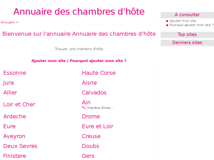 www.annuaire-chambre-hote.com