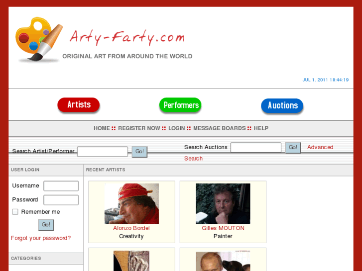 www.arty-farty.com