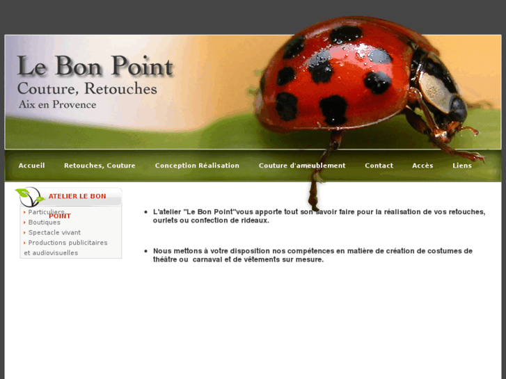 www.atelier-lebonpoint.fr