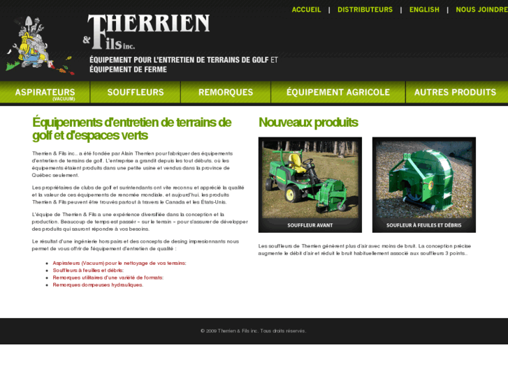 www.atherrien.com