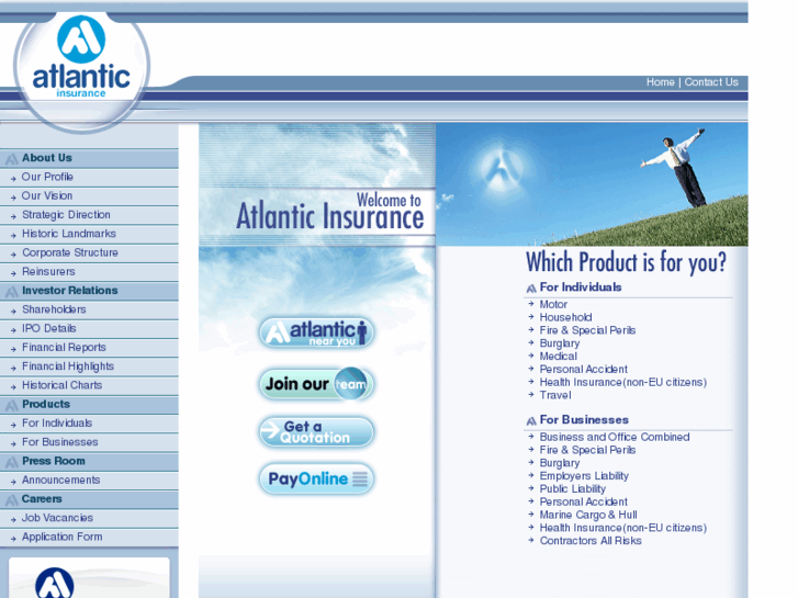 www.atlantic.com.cy