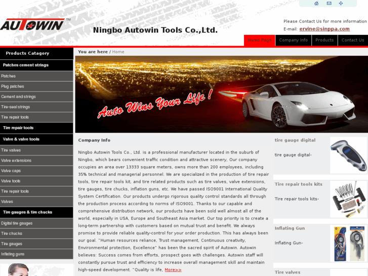 www.autowintools.com