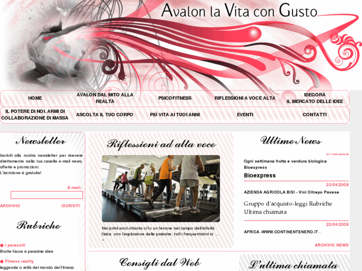 www.avalonlavitacongusto.com