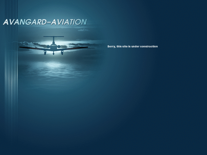 www.avangard-aviation.com