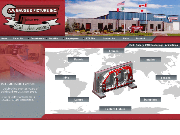 www.avgauge.com