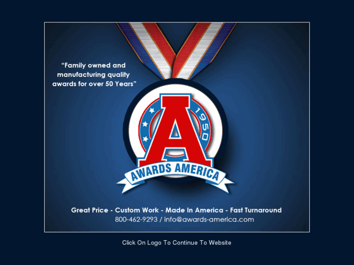 www.awards-america.com