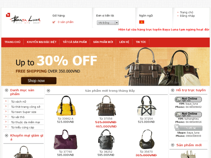 www.bags.vn