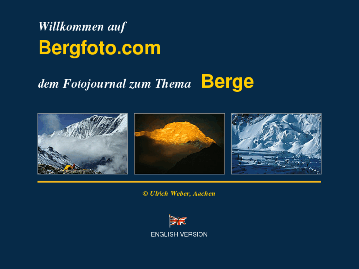 www.bergfoto.com