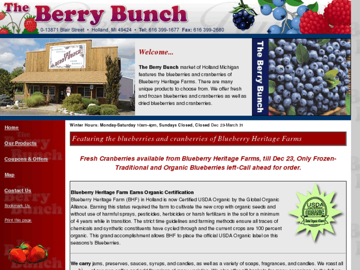 www.berry-bunch.com