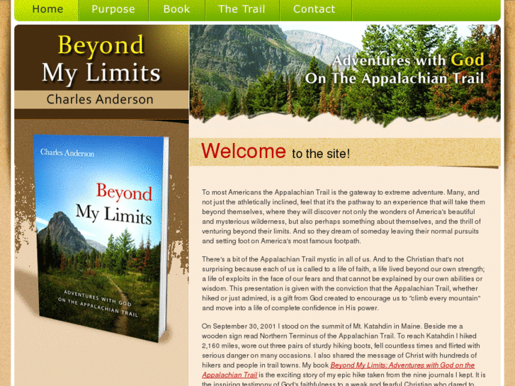 www.beyondmylimits.com