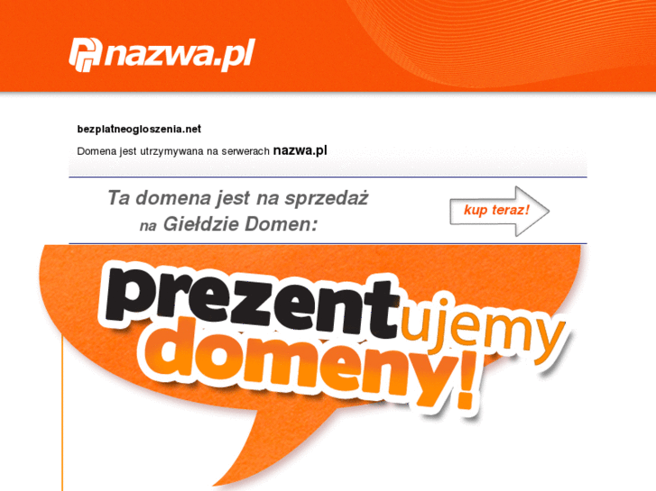 www.bezplatneogloszenia.net