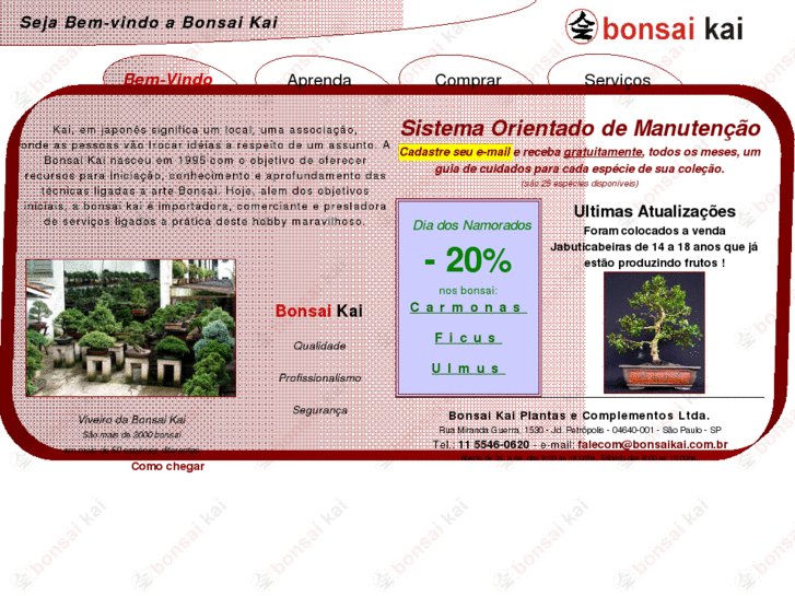 www.bonsaikai.com.br